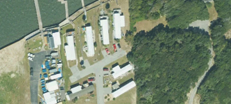 1940 Salter Path Rd