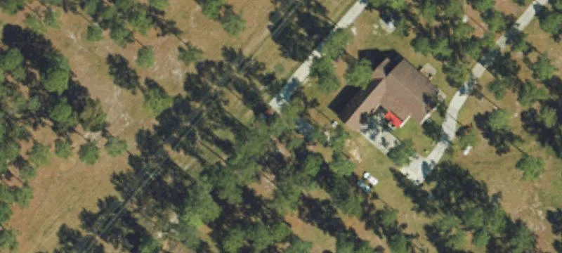 437 Sara Lee Rd
