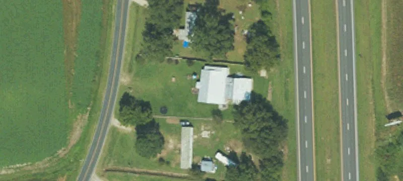 2179 Eric Sparrow Rd