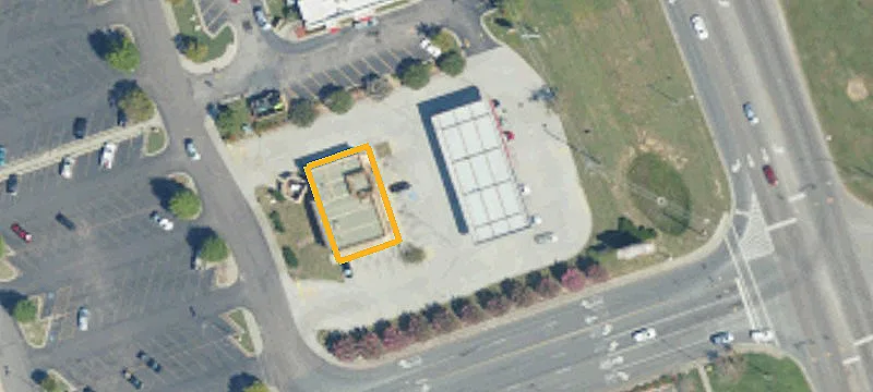 3288 Nc 87th S