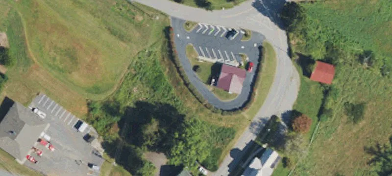 144 Mtn Vw Rd
