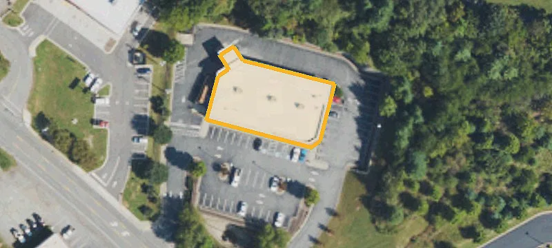 191 Carl Eller Rd