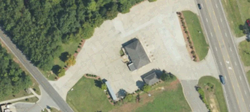 4470 Nc 87th S