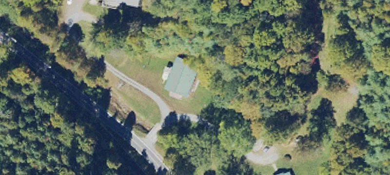 2537 Elk Crk Rd