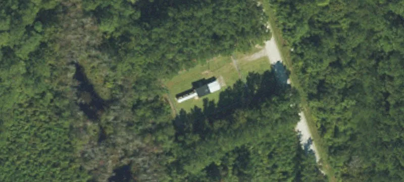 150 Jonaquin Crk Rd