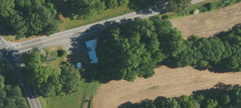 32408 Austin Rd