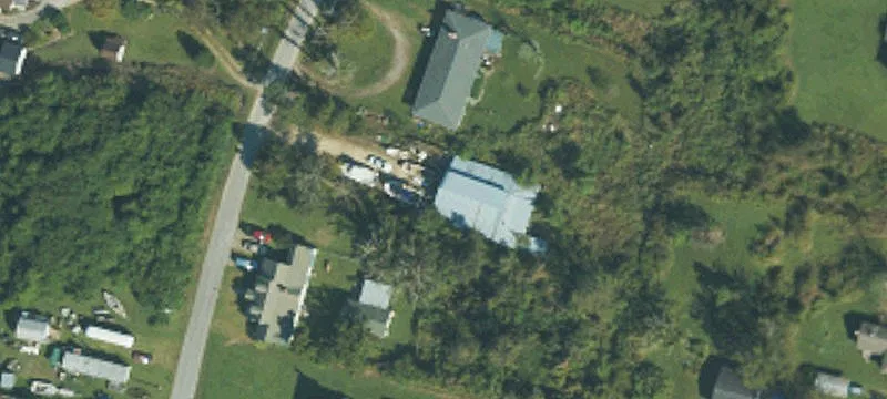 169 Polly Way Ln