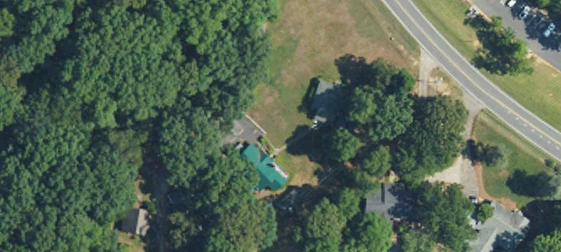 156 Us Hwy 221a