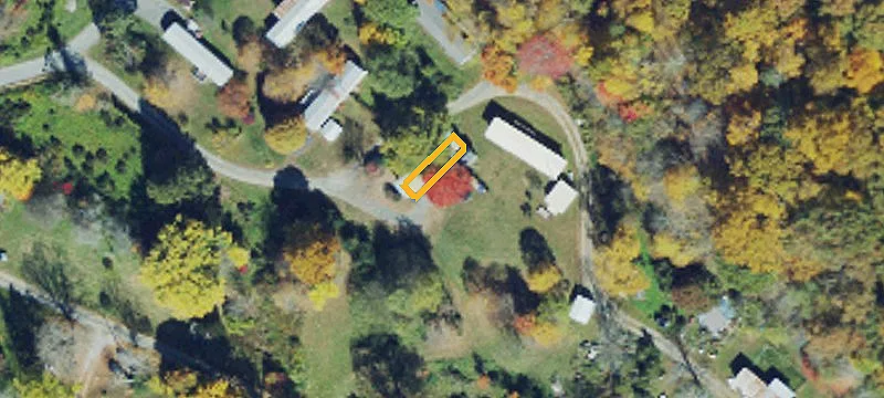 77 Stoneville Ln