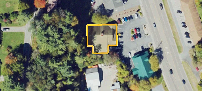368 Hwy 105th Ext