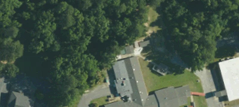 209 Beasley St