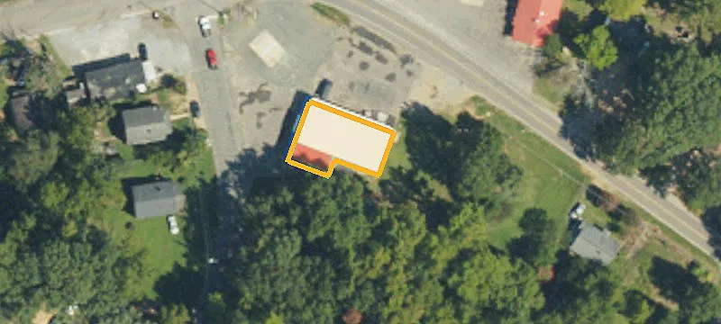 646 Oakwood Ave