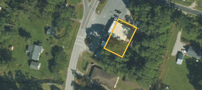115 Marshallberg Rd