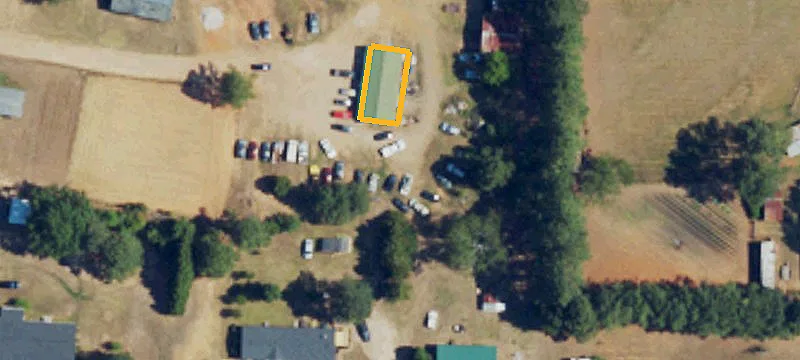 4280 Ellis Ln