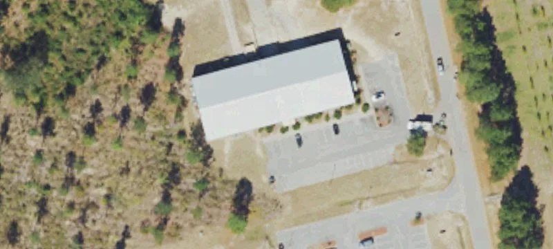 218 Aviation Pkwy