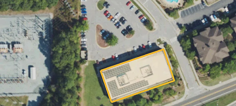 101 Cosgrove Ave Ste, Unit 110