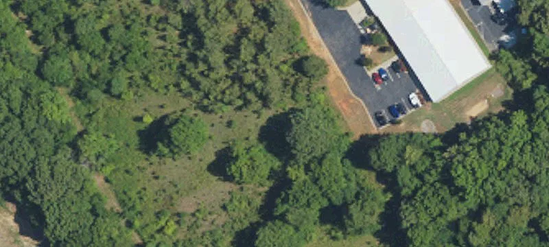 5707 Harrisburg Industrial Park Dr