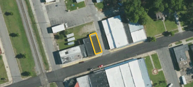 109 Church St
