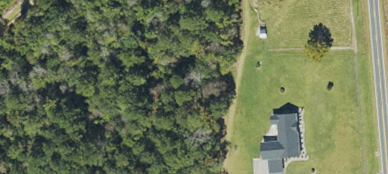 2424 Rice Rd