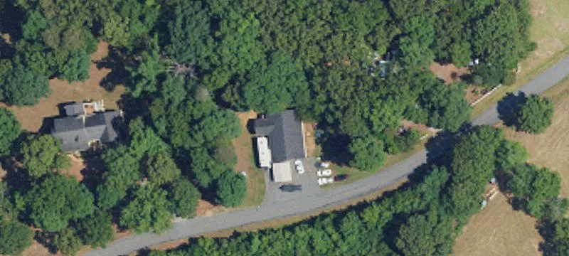 164 Newton Rd