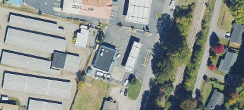 52 Old Balsam Rd