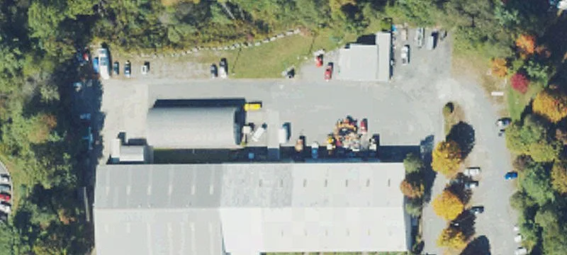 355 Industrial Park Dr