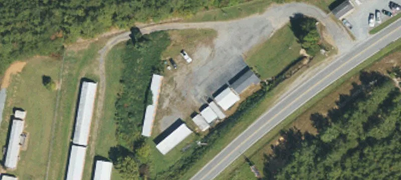 2415 Cherryville Rd Ste, Unit 1