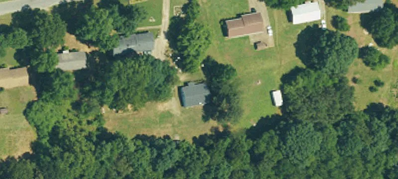 1903 Petty Rd