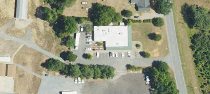 891 Post Rd