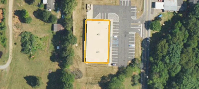 4457 Bostic Sunshine Hwy