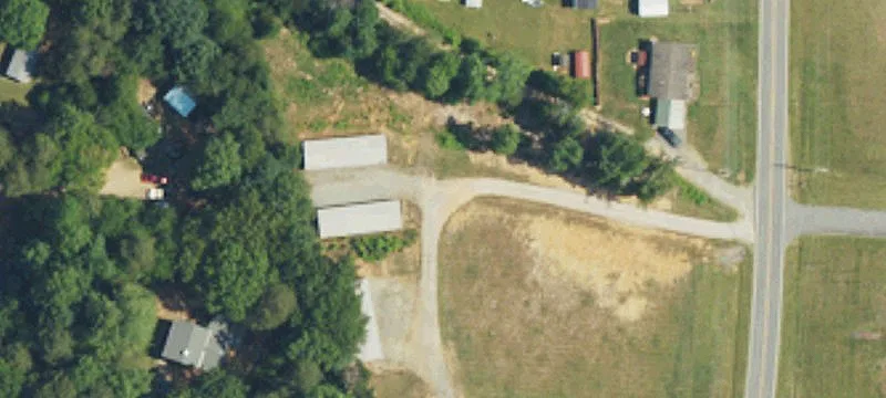 208 Providence Ml Rd