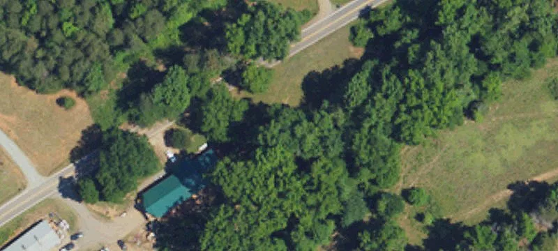 198 Rock Cor Rd