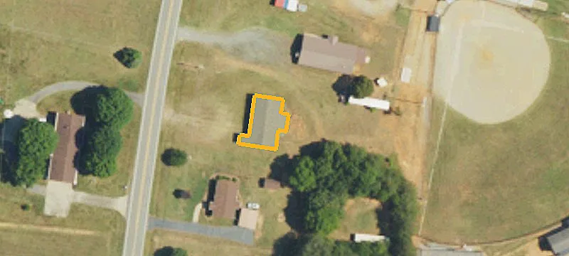 1774 Buffalo Shls Rd