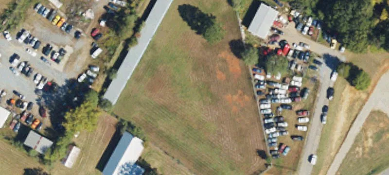 217 3rd Brothers Ave
