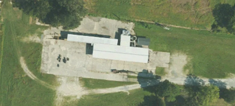 2945 Nc 111th 903rd Hwy
