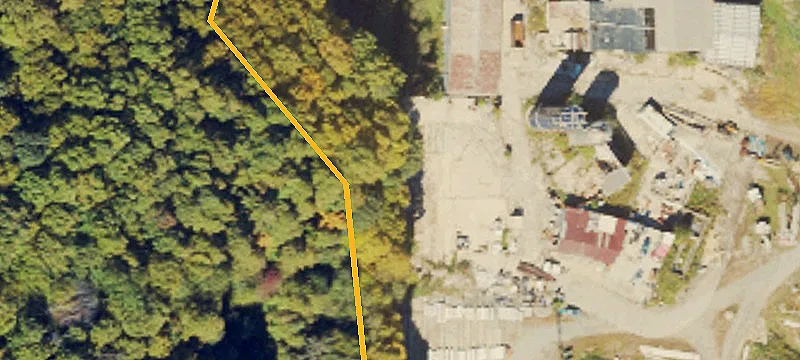 155 Ray Brown Rd