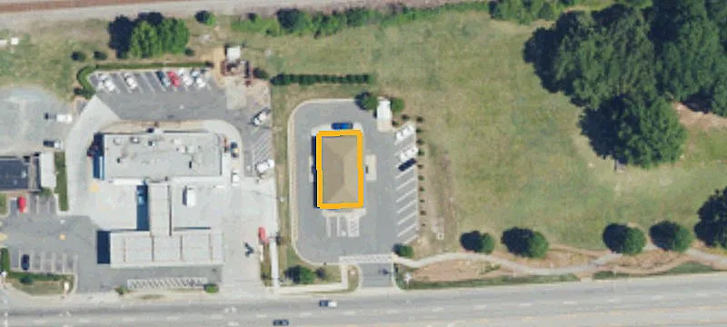 4007 Hwy 74th E