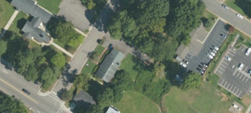 315 Mcintosh St