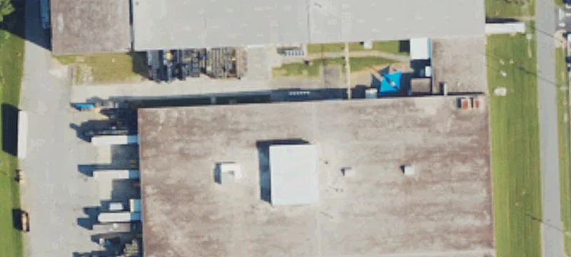 468 Unifi Business Park Dr