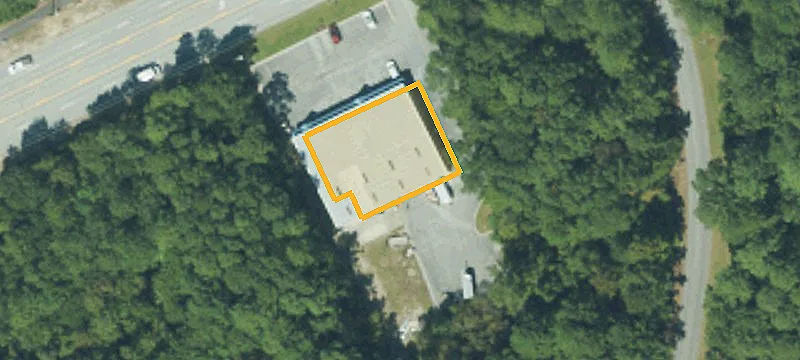 800 Wb Mclean Blvd