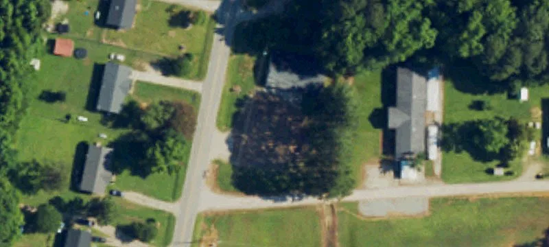 4609 Red Rd