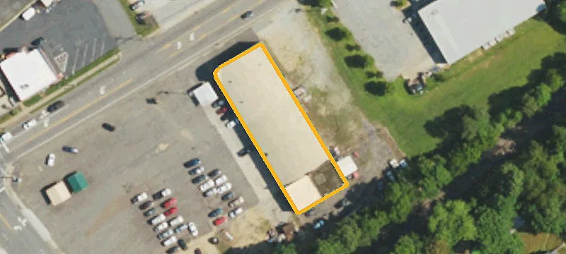 700 Ct St