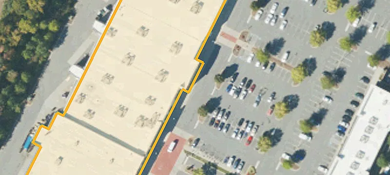 8150 Ikea Blvd