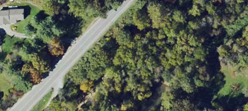 11051 Nc Hwy 105th S