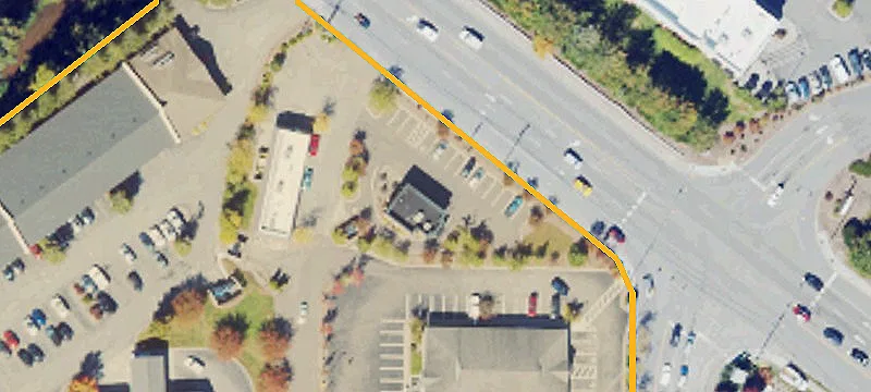 1778 Blowing Rock Rd