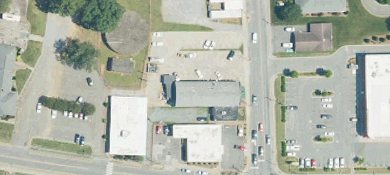 105 Main St