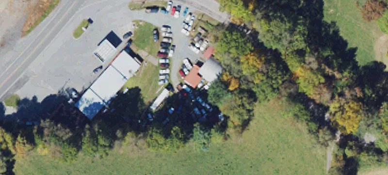 9264 Us Hwy 421st N