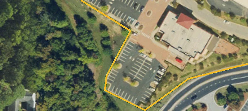 461 Shotwell Rd