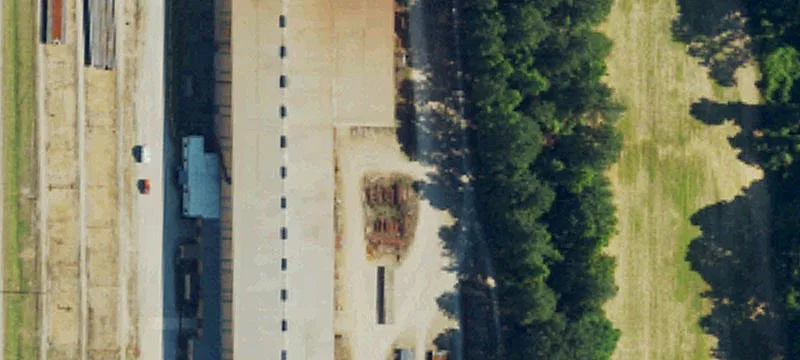 341 Corbett Rd