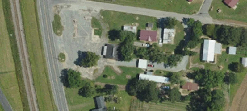 114 Hicks St
